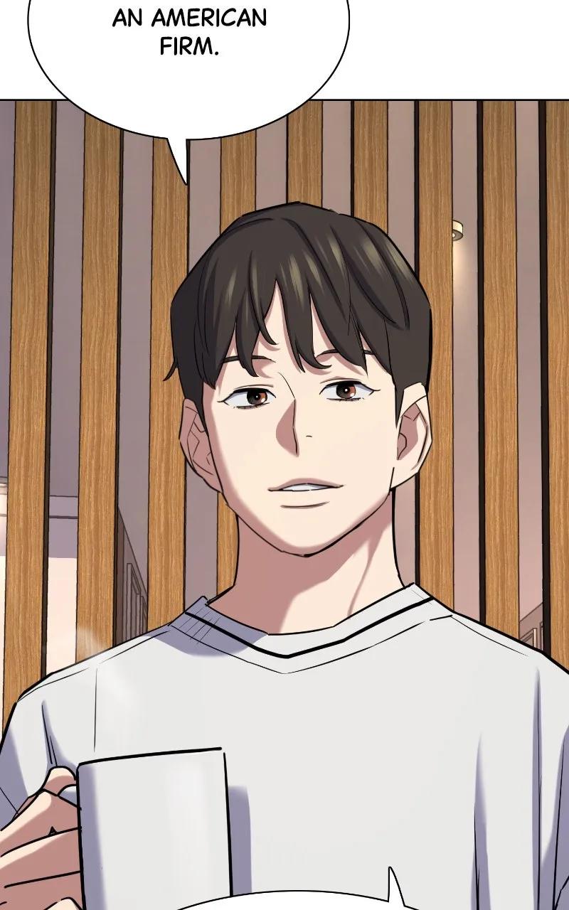 Read Reborn Rich chapter 155 image 112 on Lezhin