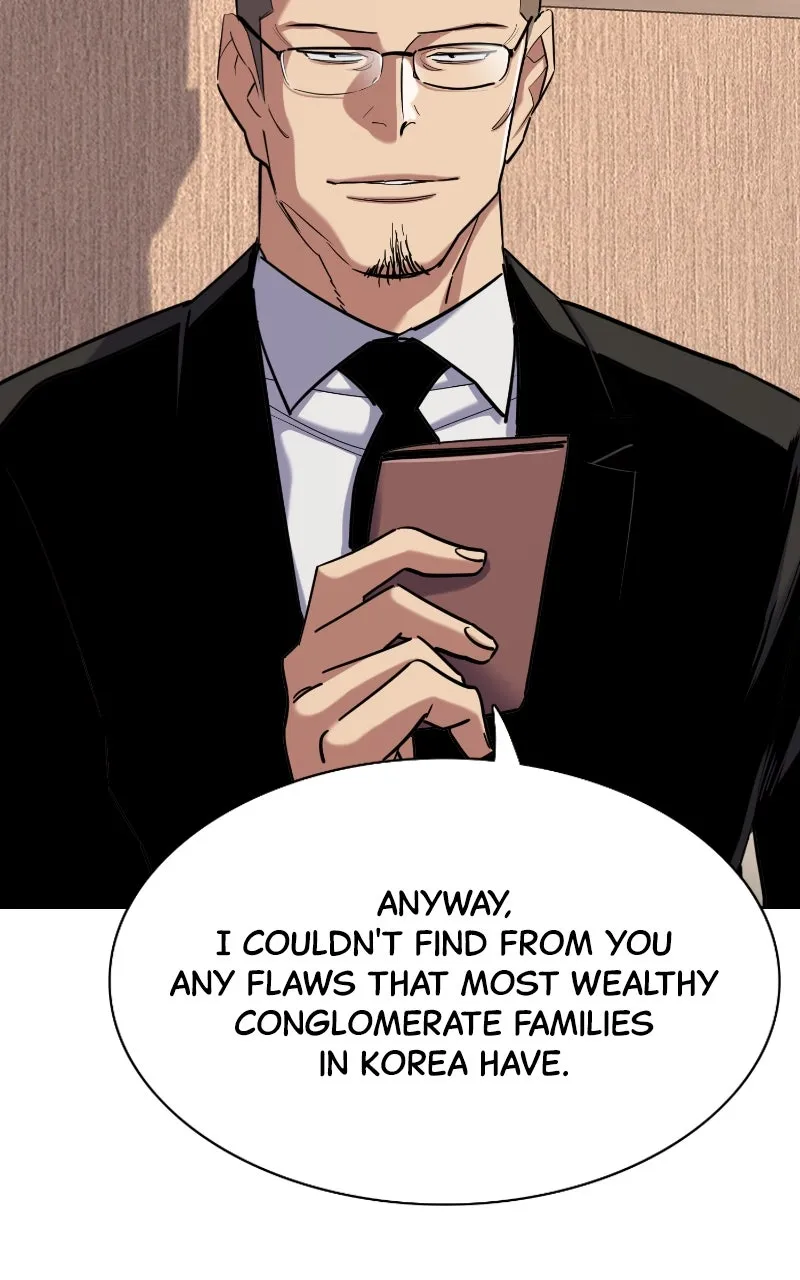 Read Reborn Rich chapter 155 image 114 on Lezhin