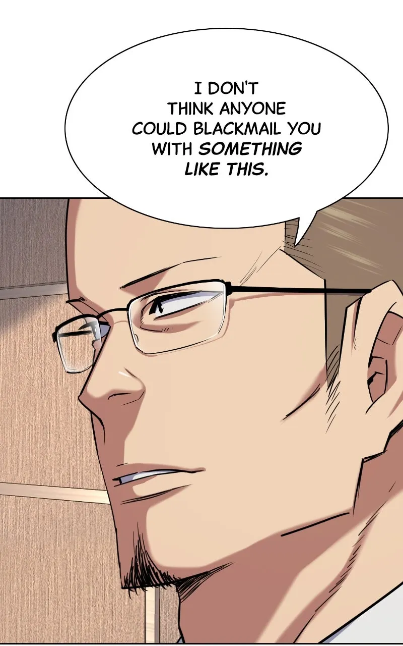 Read Reborn Rich chapter 155 image 115 on Lezhin
