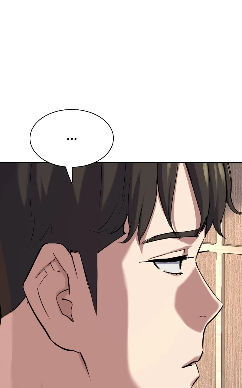 Read Reborn Rich chapter 155 image 116 on Lezhin