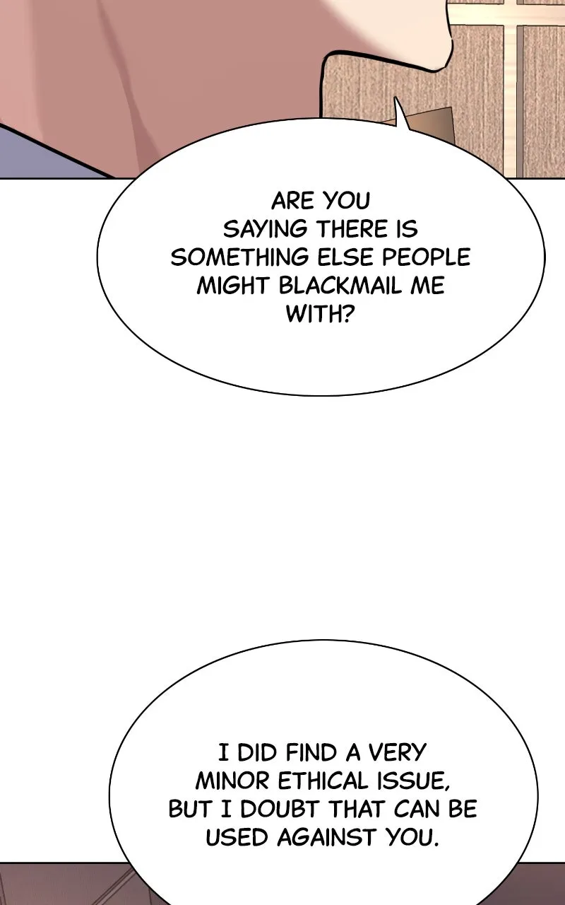 Read Reborn Rich chapter 155 image 117 on Lezhin