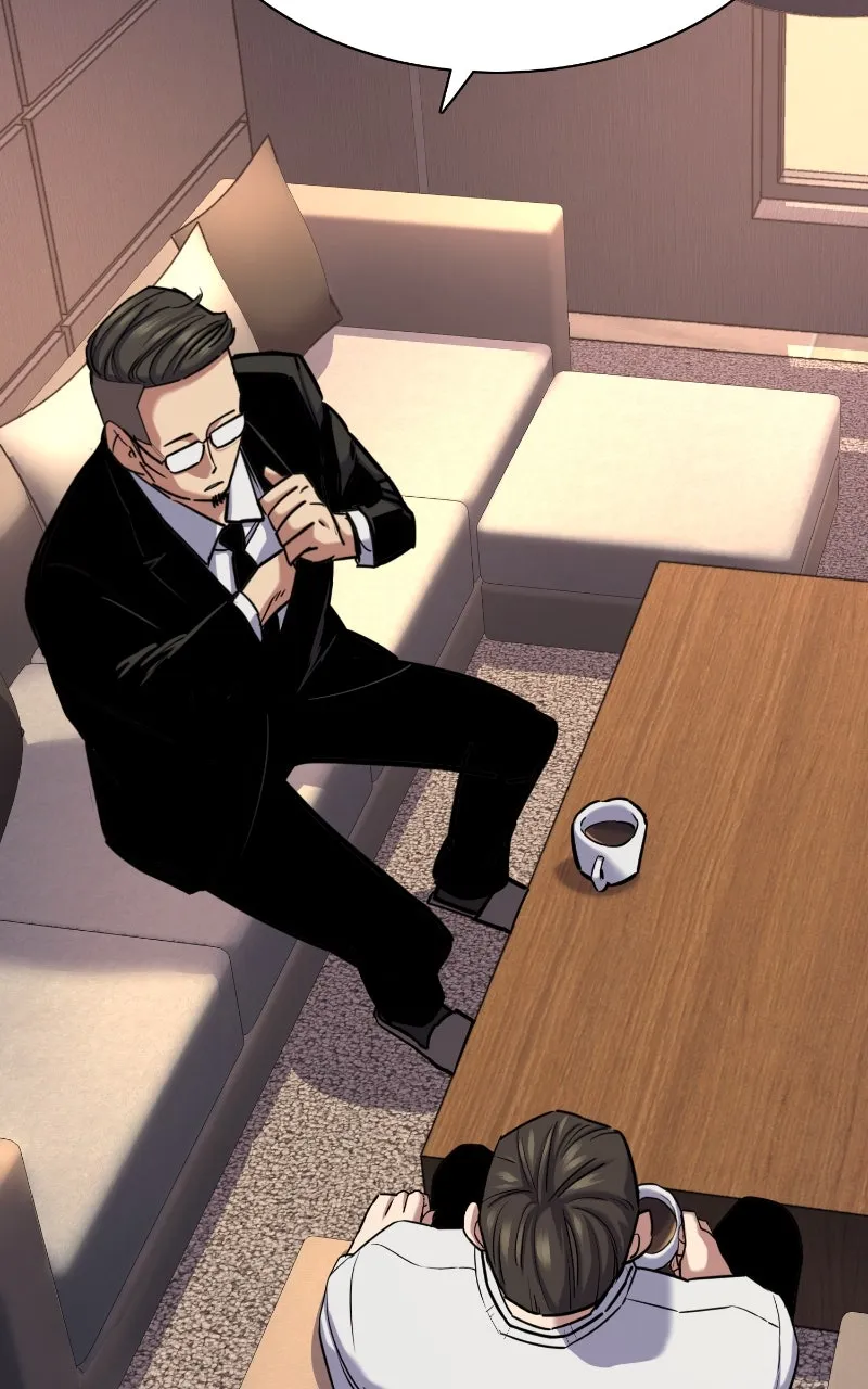 Read Reborn Rich chapter 155 image 118 on Lezhin