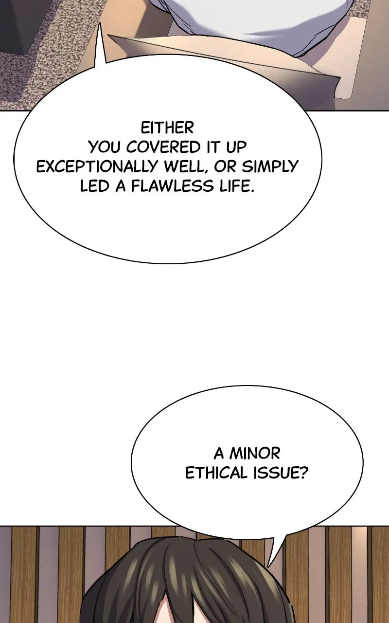 Read Reborn Rich chapter 155 image 119 on Lezhin