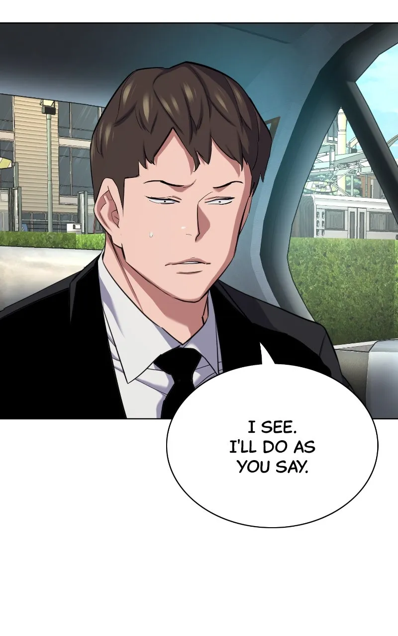 Read Reborn Rich chapter 155 image 12 on Lezhin