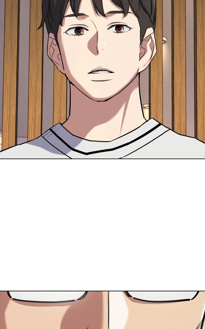 Read Reborn Rich chapter 155 image 120 on Lezhin