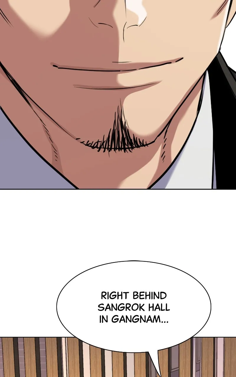 Read Reborn Rich chapter 155 image 121 on Lezhin