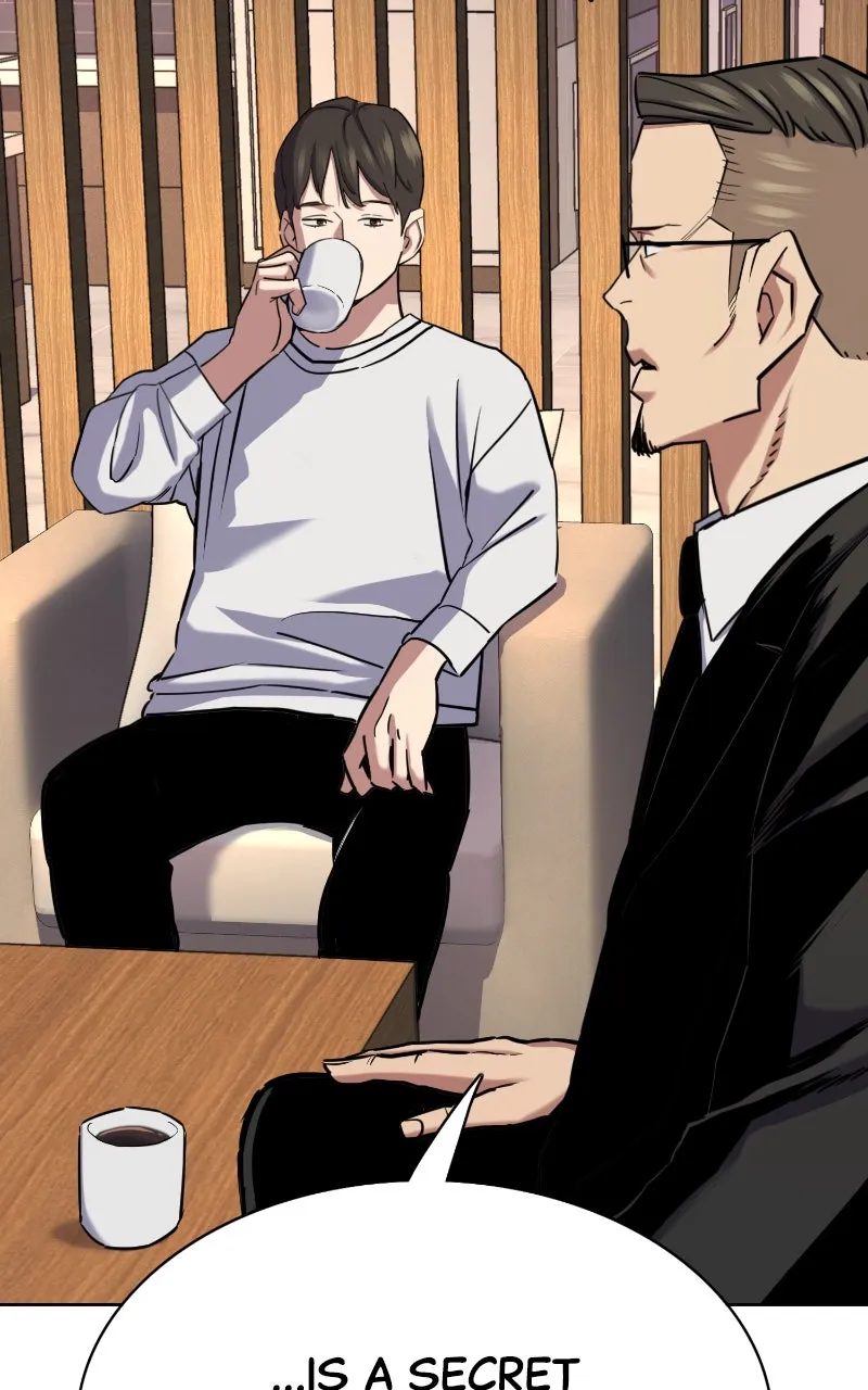 Read Reborn Rich chapter 155 image 122 on Lezhin