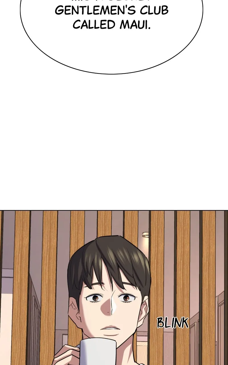 Read Reborn Rich chapter 155 image 123 on Lezhin