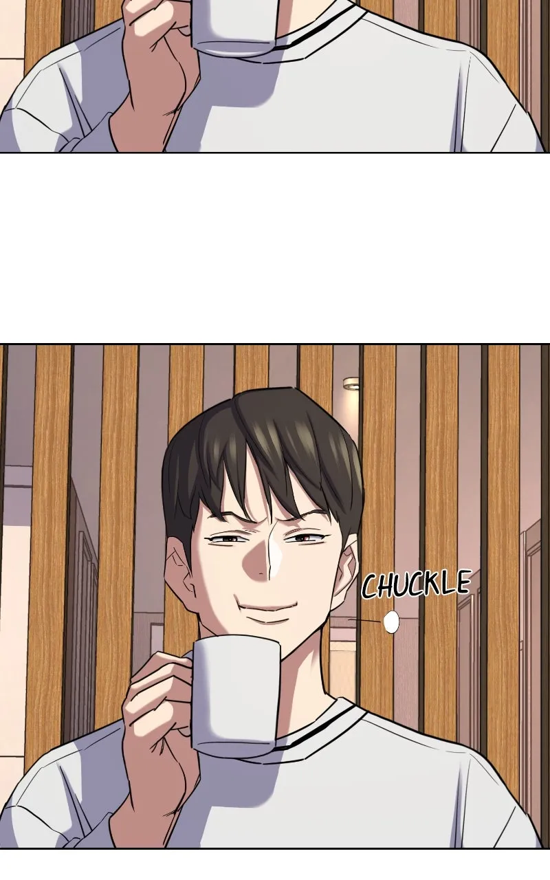 Read Reborn Rich chapter 155 image 124 on Lezhin