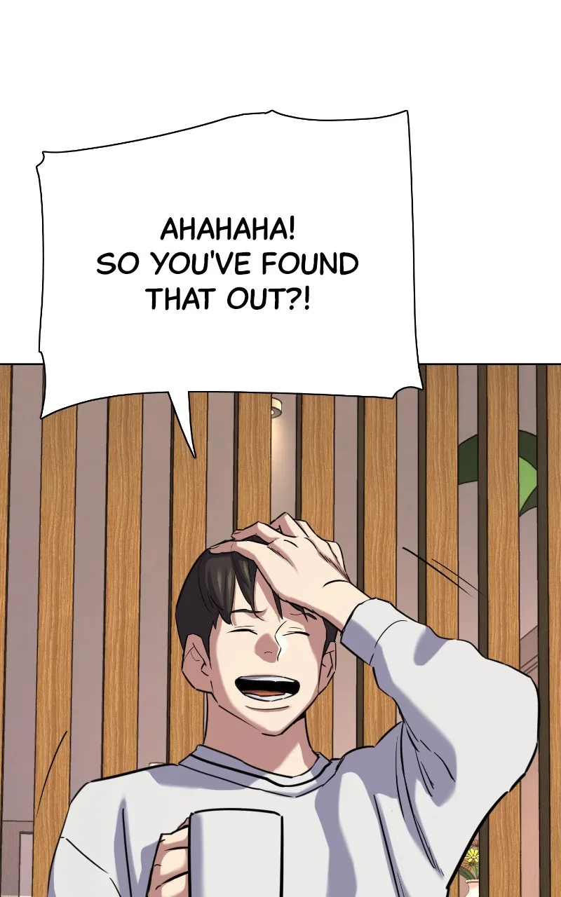 Read Reborn Rich chapter 155 image 125 on Lezhin