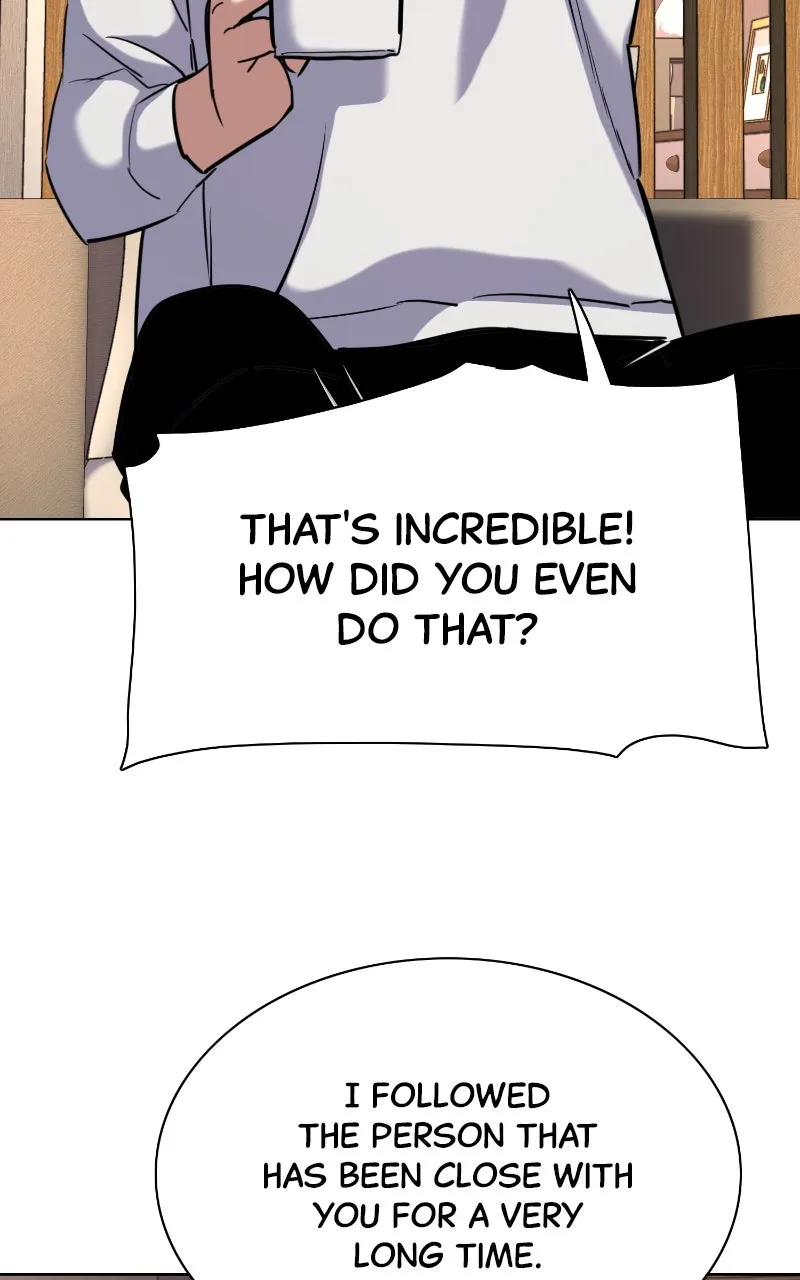 Read Reborn Rich chapter 155 image 126 on Lezhin