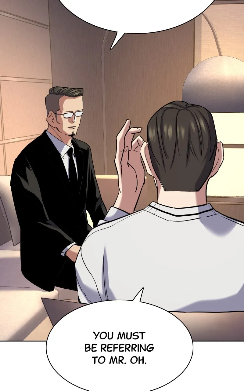 Read Reborn Rich chapter 155 image 127 on Lezhin