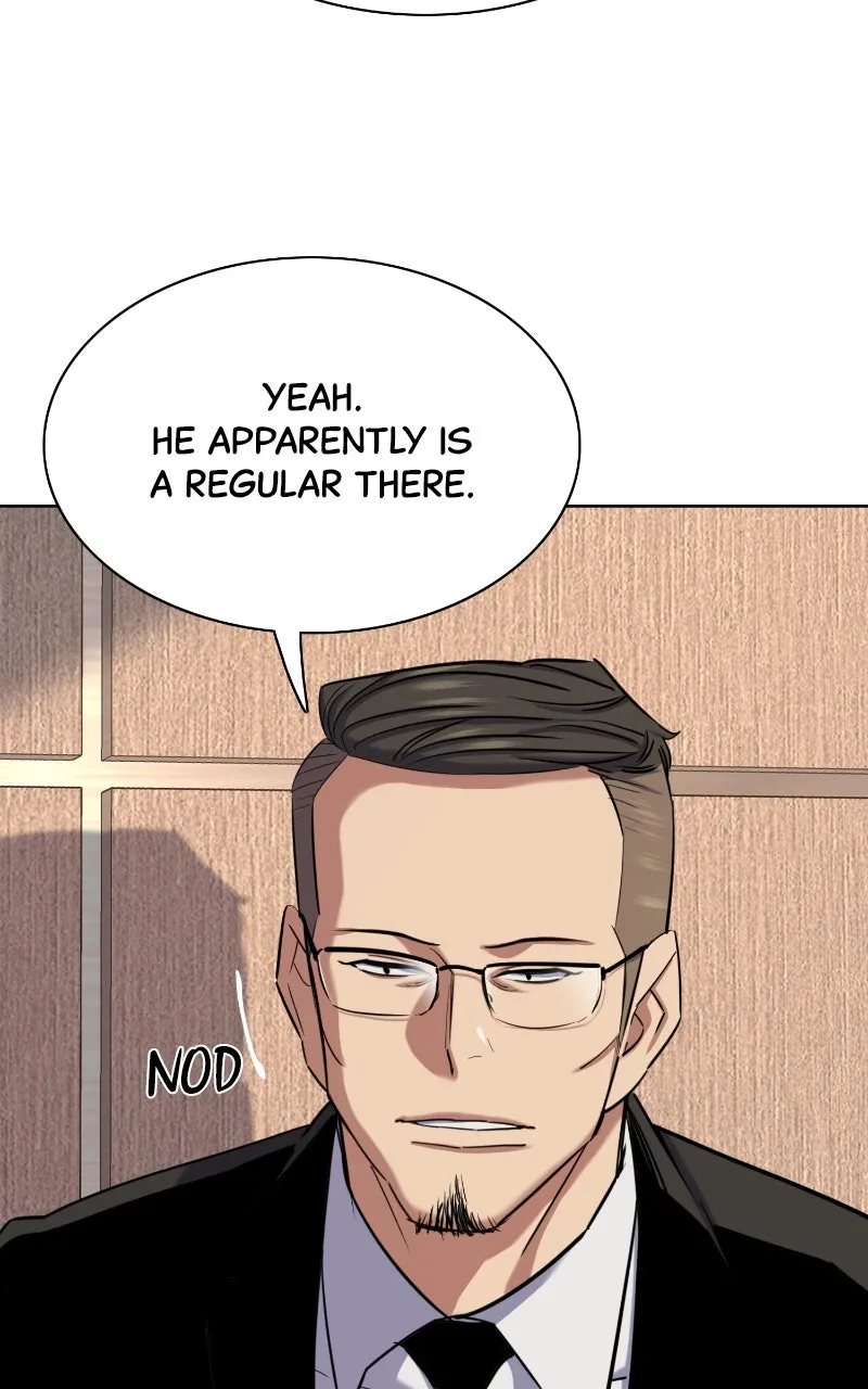 Read Reborn Rich chapter 155 image 128 on Lezhin