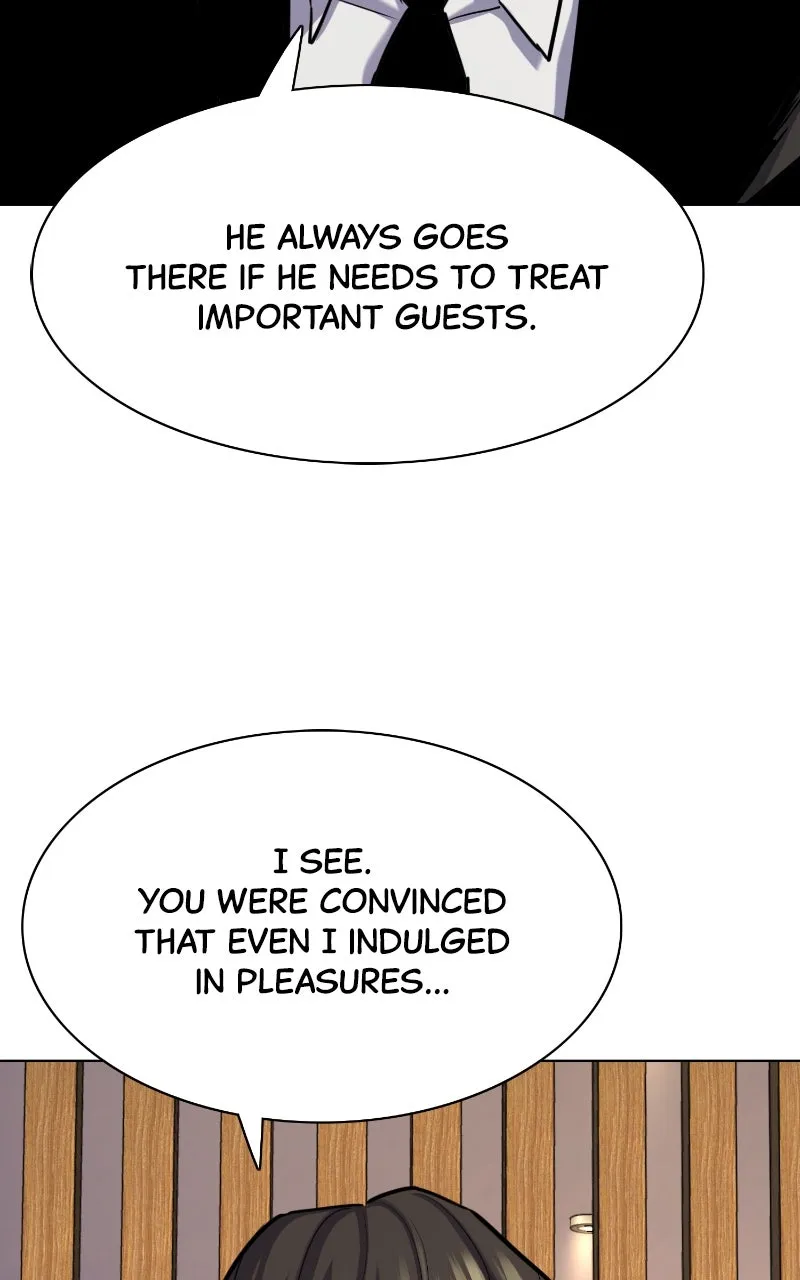 Read Reborn Rich chapter 155 image 129 on Lezhin