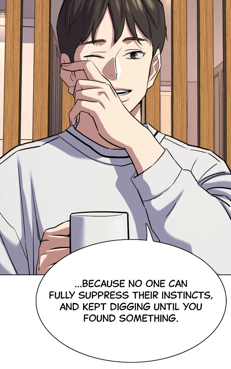 Read Reborn Rich chapter 155 image 130 on Lezhin