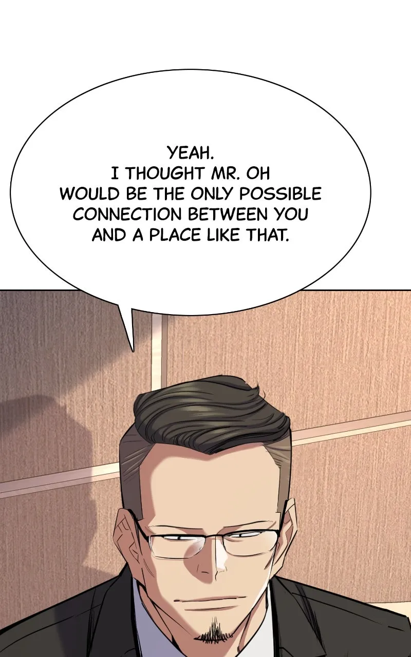 Read Reborn Rich chapter 155 image 131 on Lezhin
