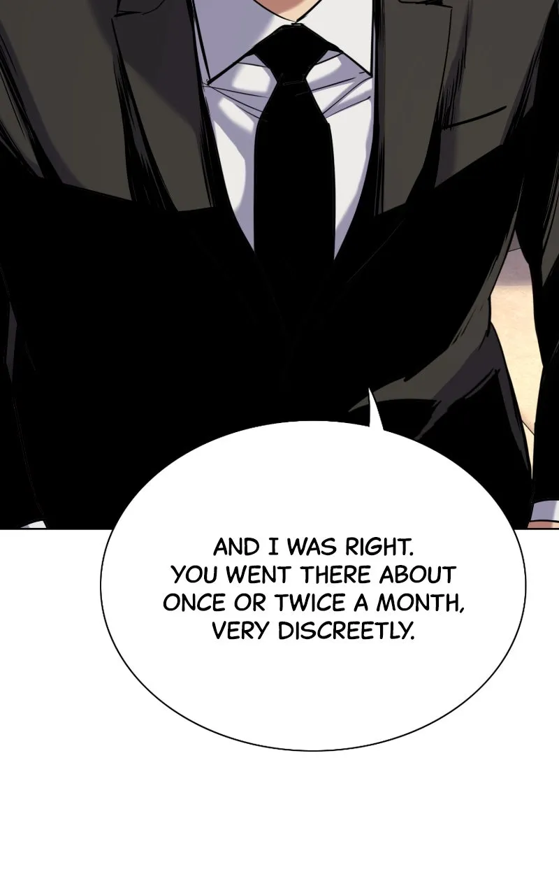 Read Reborn Rich chapter 155 image 132 on Lezhin