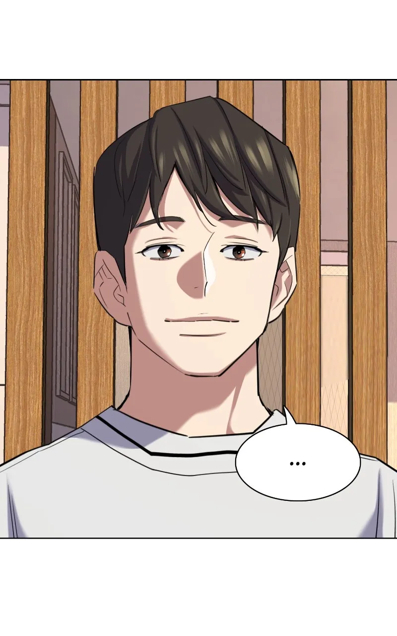 Read Reborn Rich chapter 155 image 133 on Lezhin