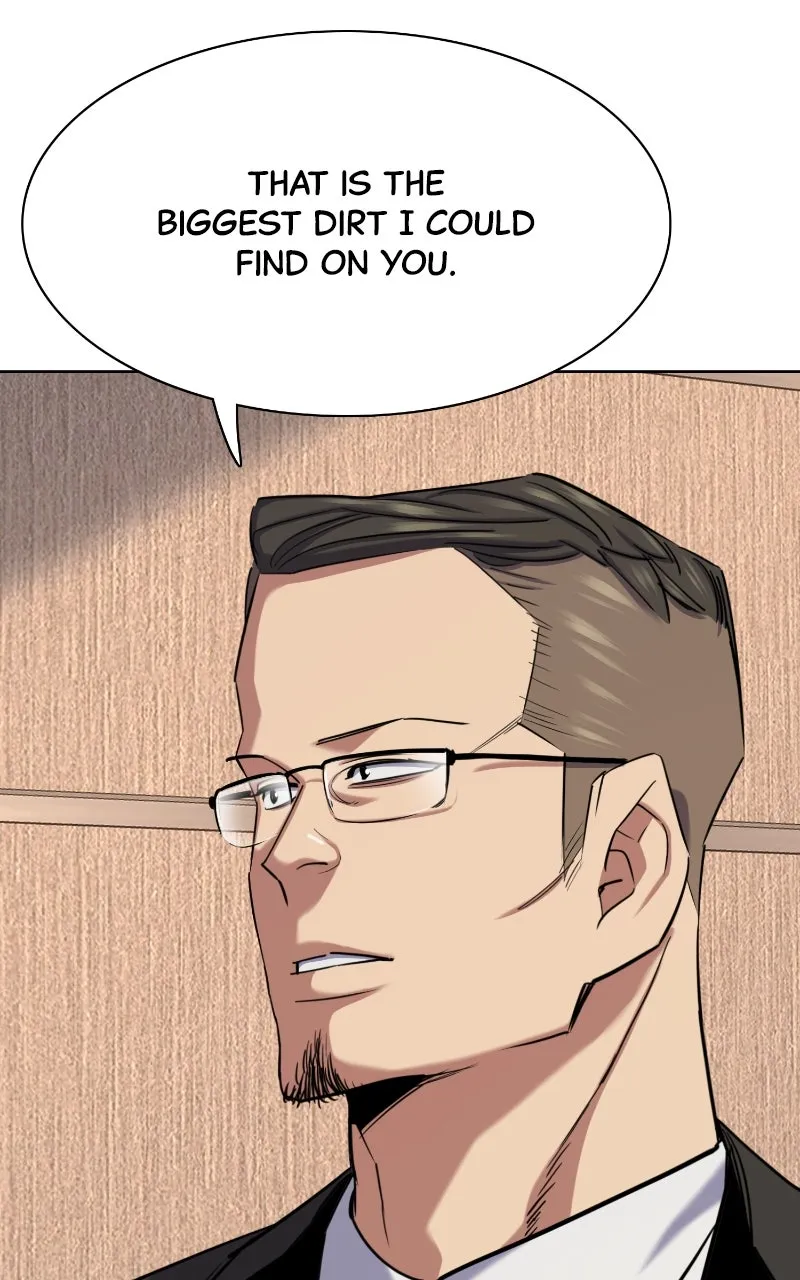 Read Reborn Rich chapter 155 image 134 on Lezhin