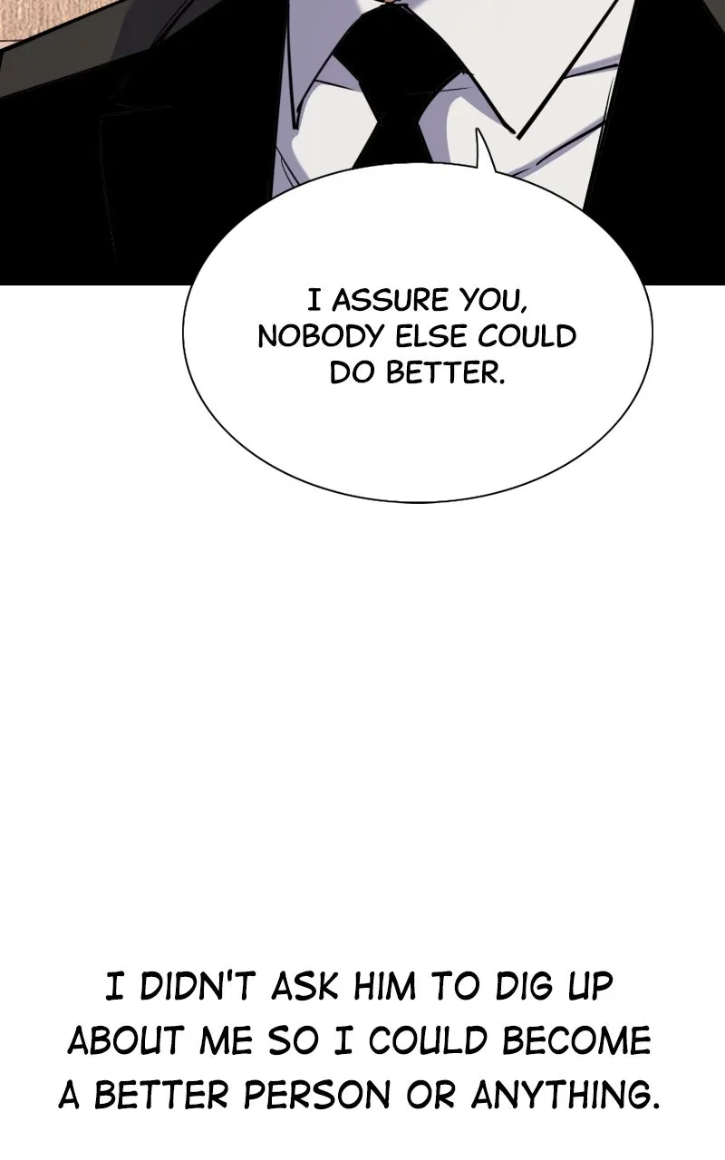 Read Reborn Rich chapter 155 image 135 on Lezhin