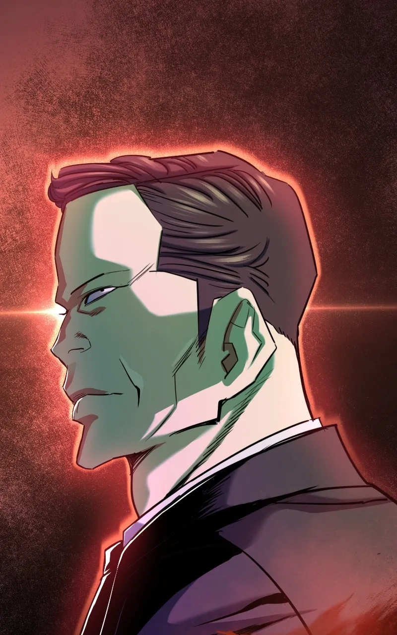 Read Reborn Rich chapter 155 image 137 on Lezhin