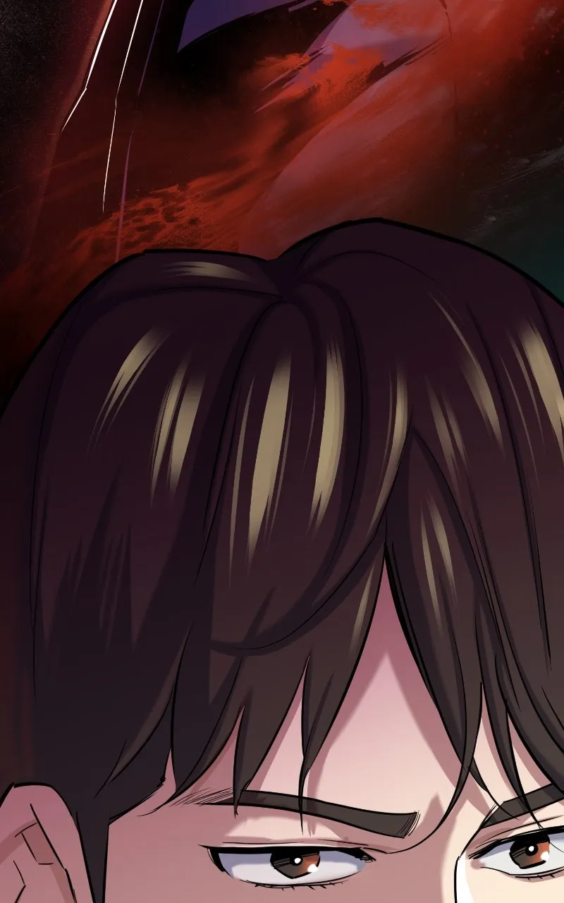 Read Reborn Rich chapter 155 image 138 on Lezhin