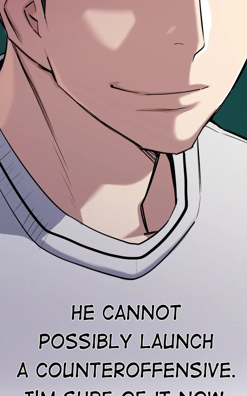 Read Reborn Rich chapter 155 image 139 on Lezhin