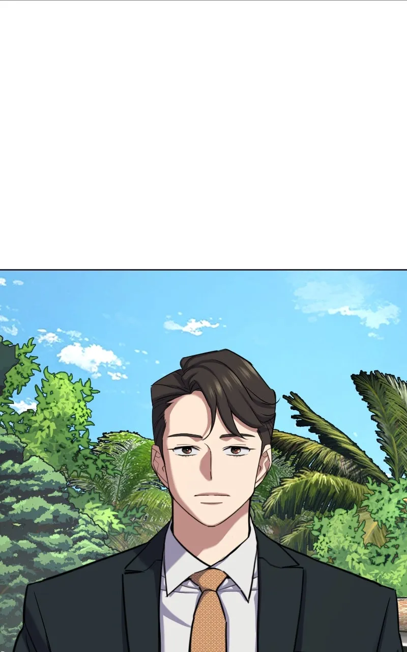 Read Reborn Rich chapter 155 image 14 on Lezhin