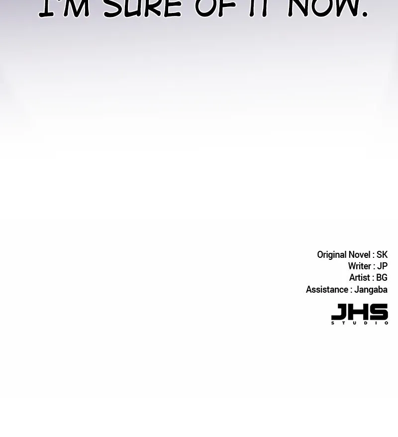 Read Reborn Rich chapter 155 image 140 on Lezhin