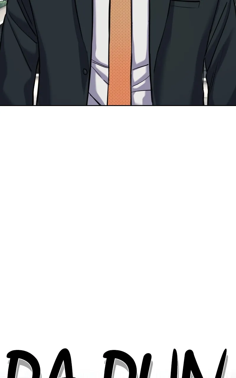 Read Reborn Rich chapter 155 image 15 on Lezhin