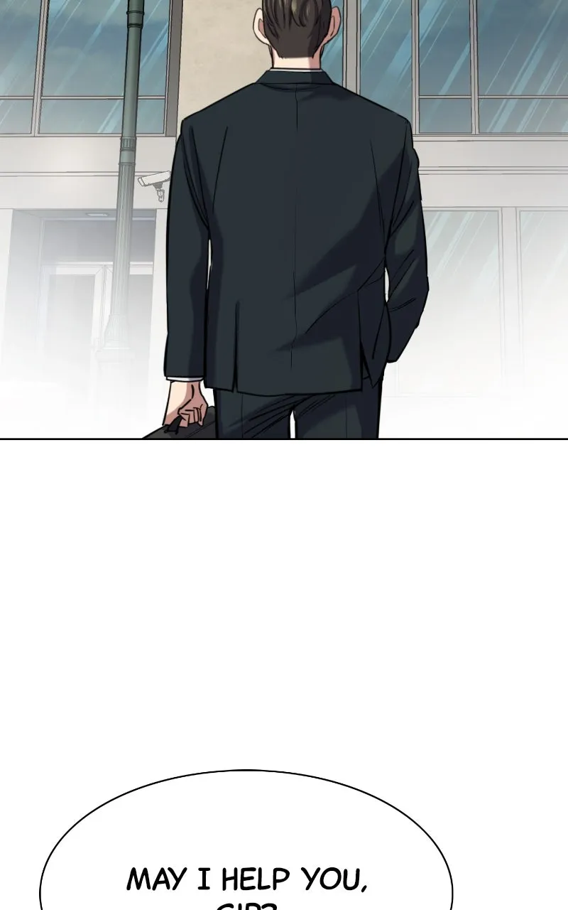 Read Reborn Rich chapter 155 image 17 on Lezhin
