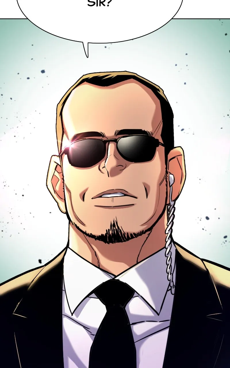 Read Reborn Rich chapter 155 image 18 on Lezhin
