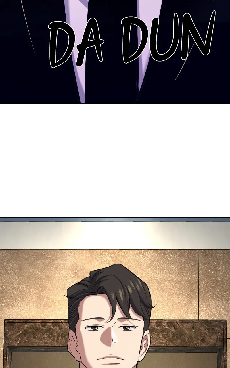 Read Reborn Rich chapter 155 image 19 on Lezhin