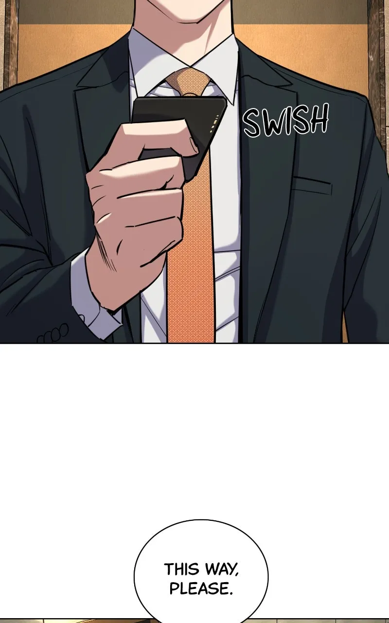 Read Reborn Rich chapter 155 image 20 on Lezhin