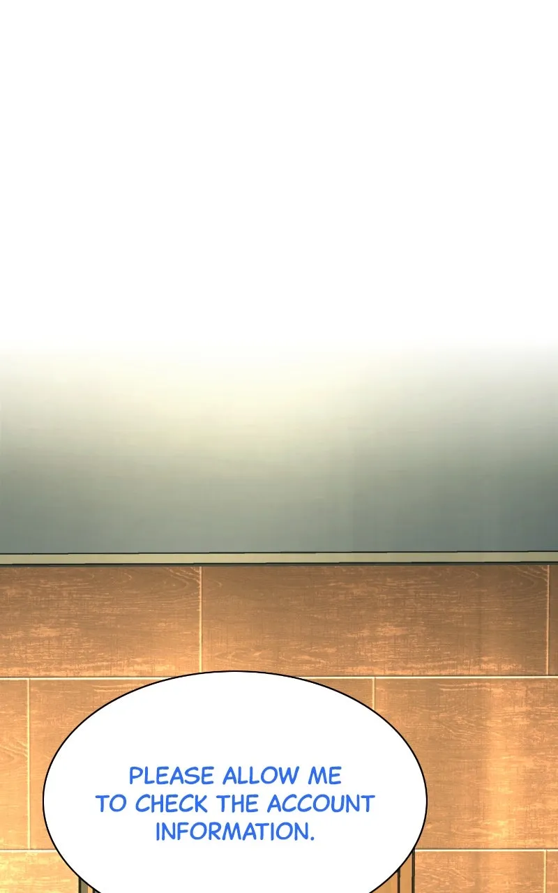 Read Reborn Rich chapter 155 image 22 on Lezhin