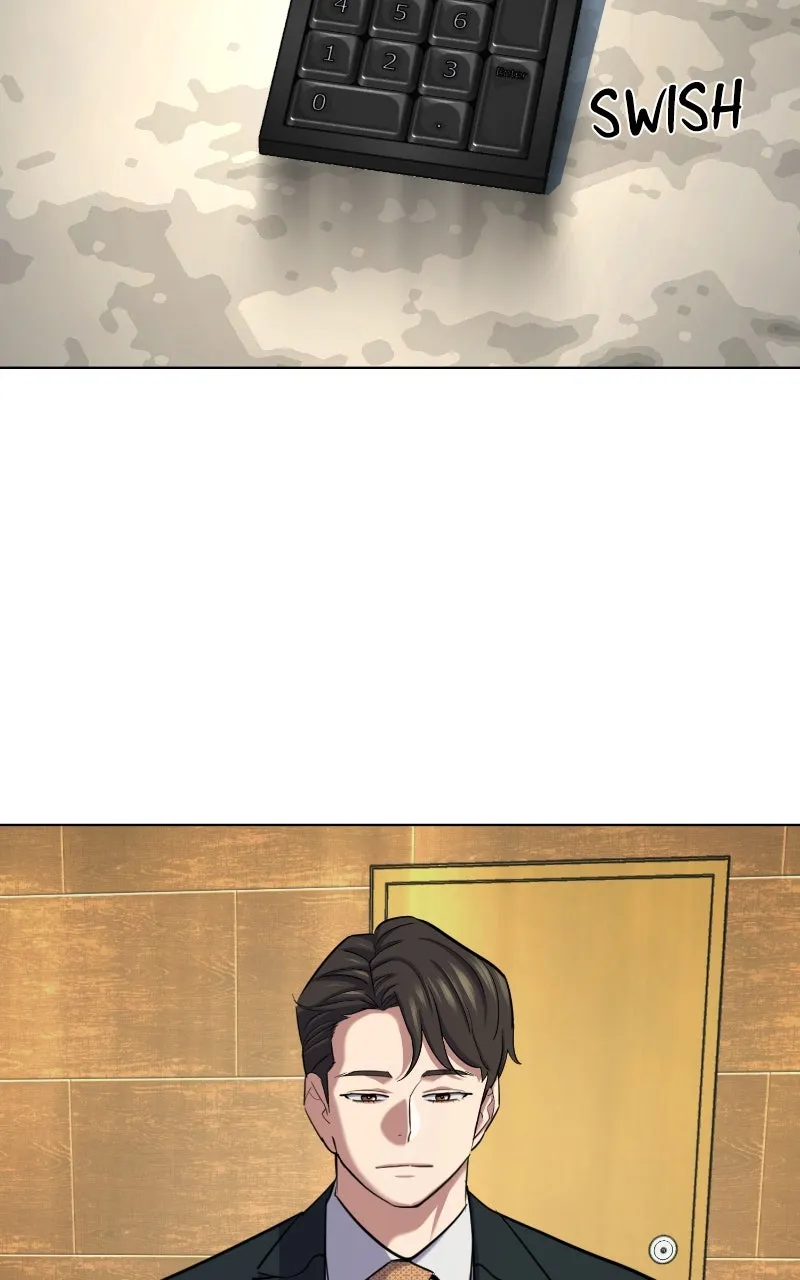 Read Reborn Rich chapter 155 image 27 on Lezhin