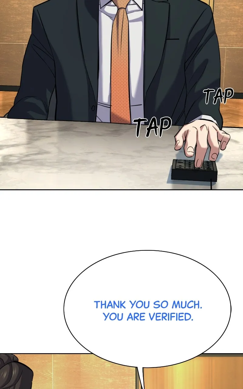 Read Reborn Rich chapter 155 image 28 on Lezhin