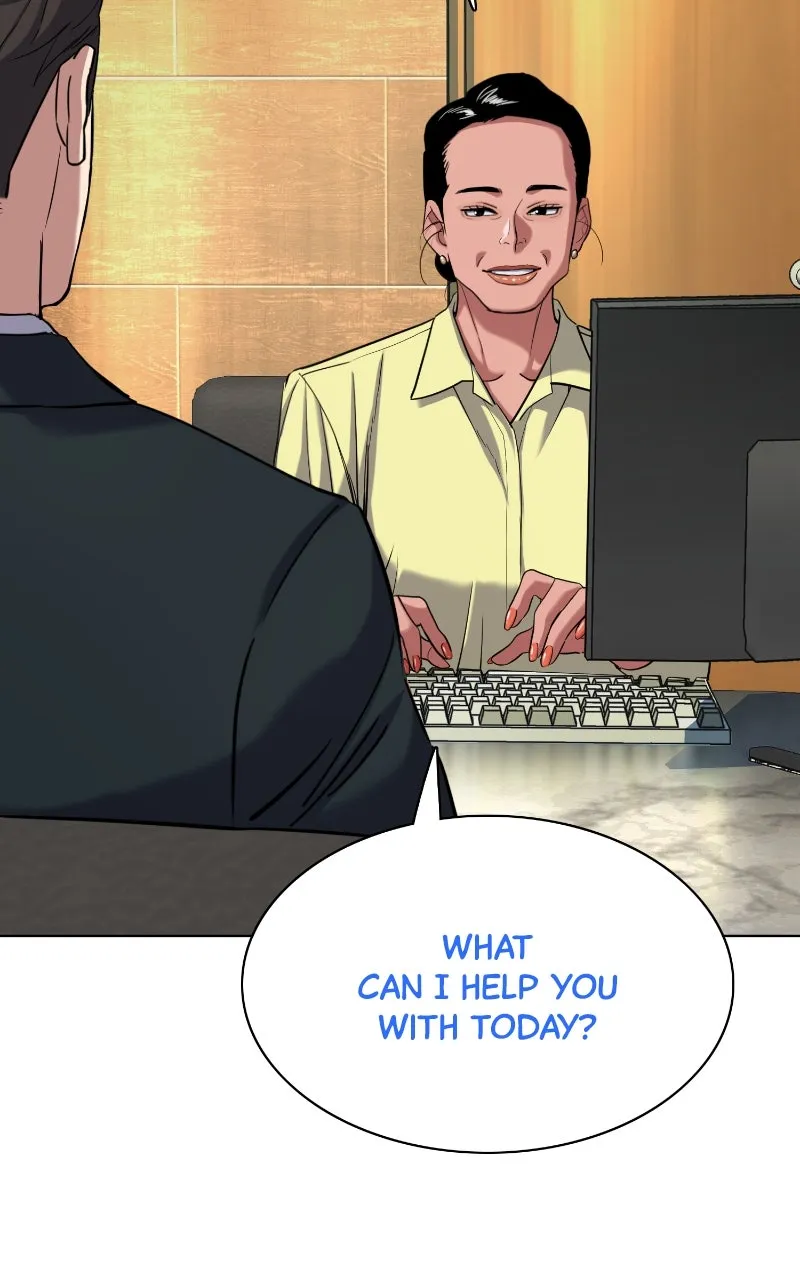 Read Reborn Rich chapter 155 image 29 on Lezhin