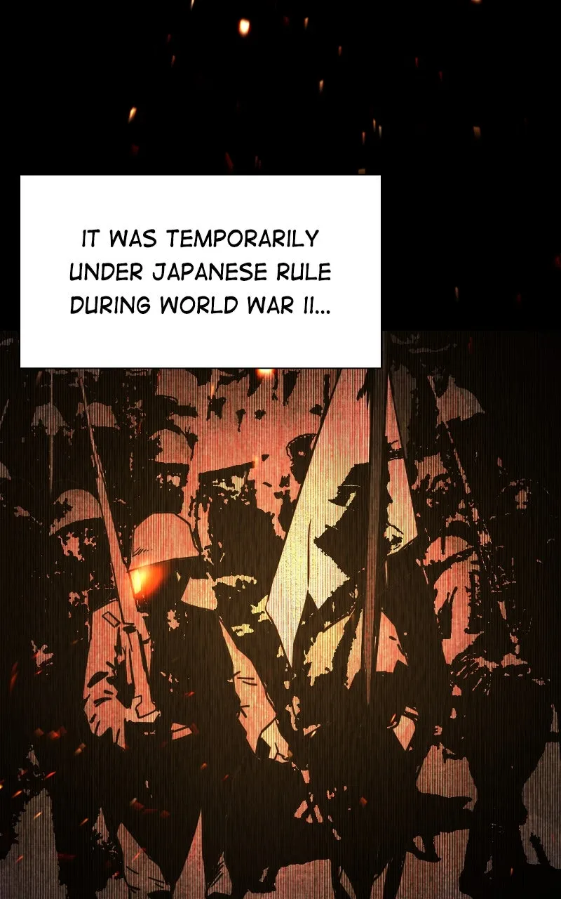 Read Reborn Rich chapter 155 image 3 on Lezhin