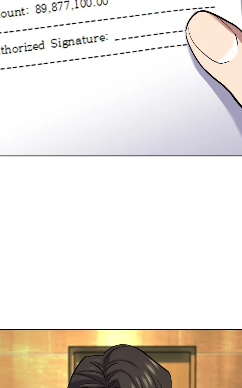 Read Reborn Rich chapter 155 image 34 on Lezhin