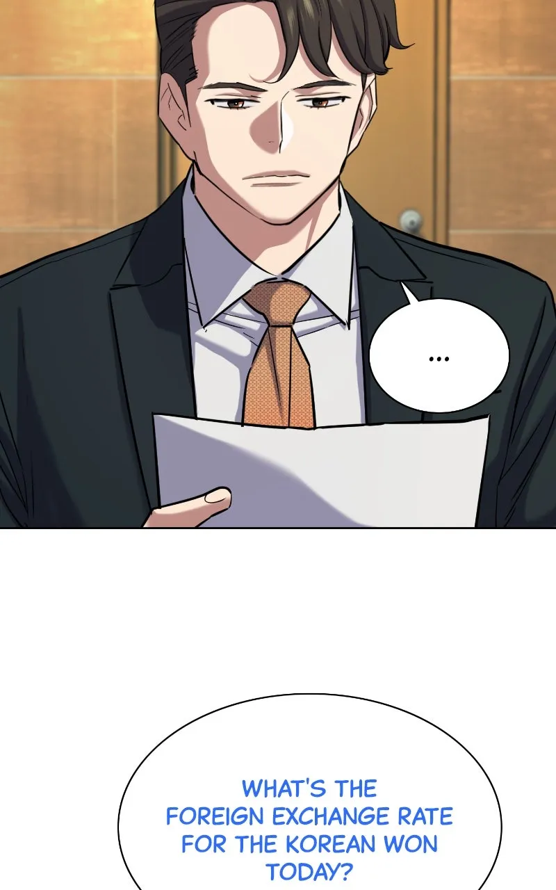 Read Reborn Rich chapter 155 image 35 on Lezhin