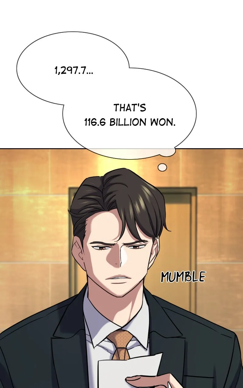 Read Reborn Rich chapter 155 image 39 on Lezhin