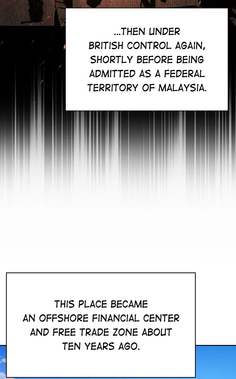 Read Reborn Rich chapter 155 image 4 on Lezhin