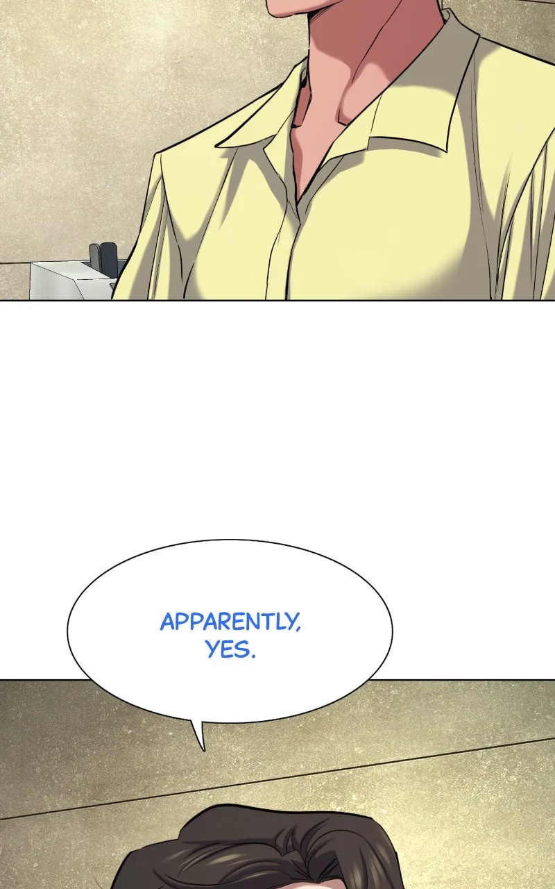 Read Reborn Rich chapter 155 image 41 on Lezhin