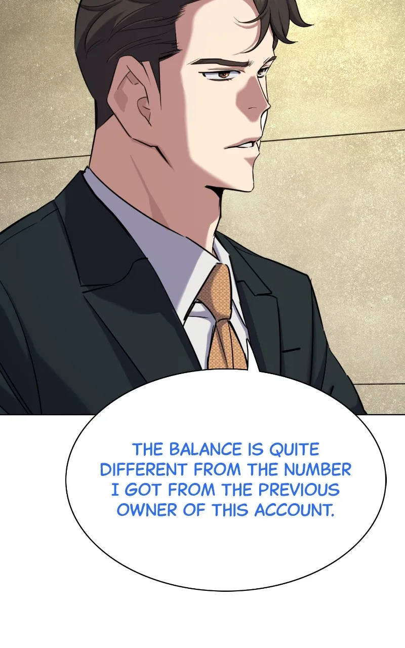 Read Reborn Rich chapter 155 image 42 on Lezhin