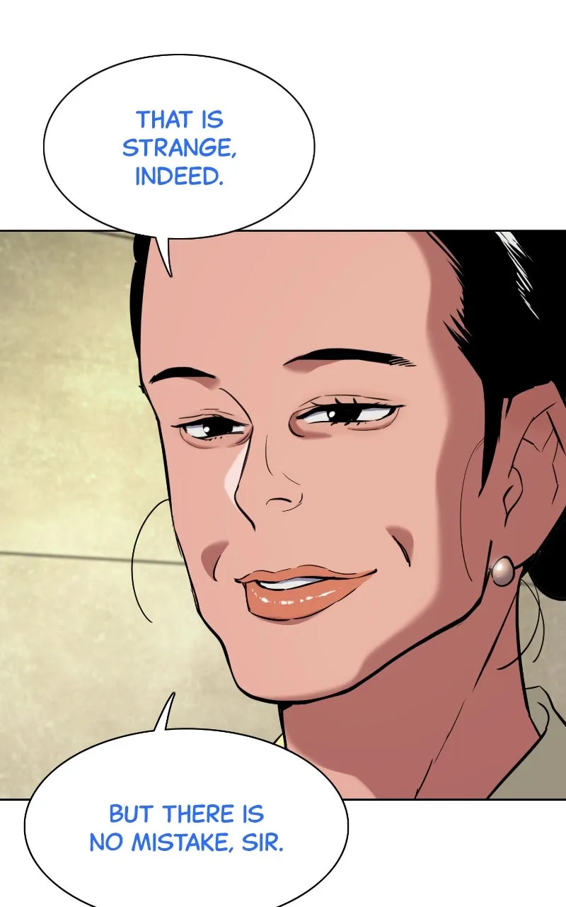 Read Reborn Rich chapter 155 image 43 on Lezhin