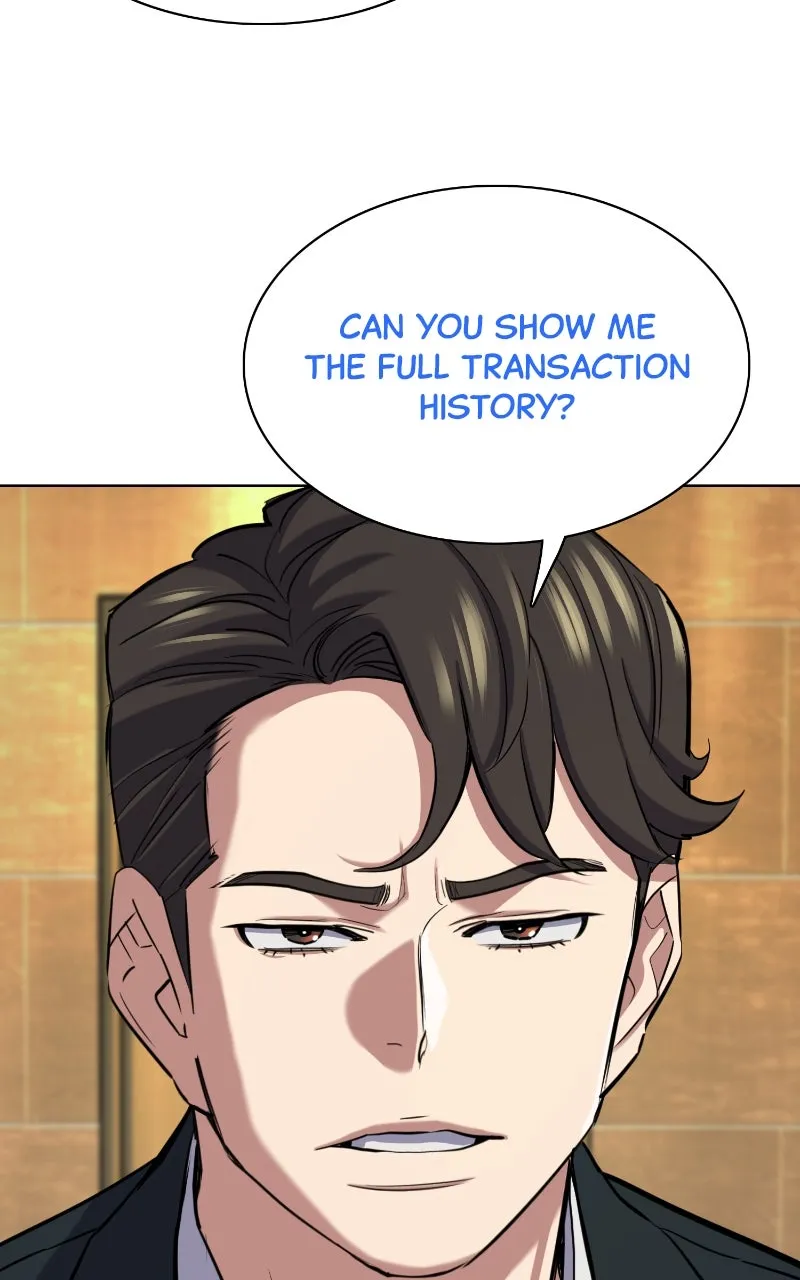 Read Reborn Rich chapter 155 image 44 on Lezhin