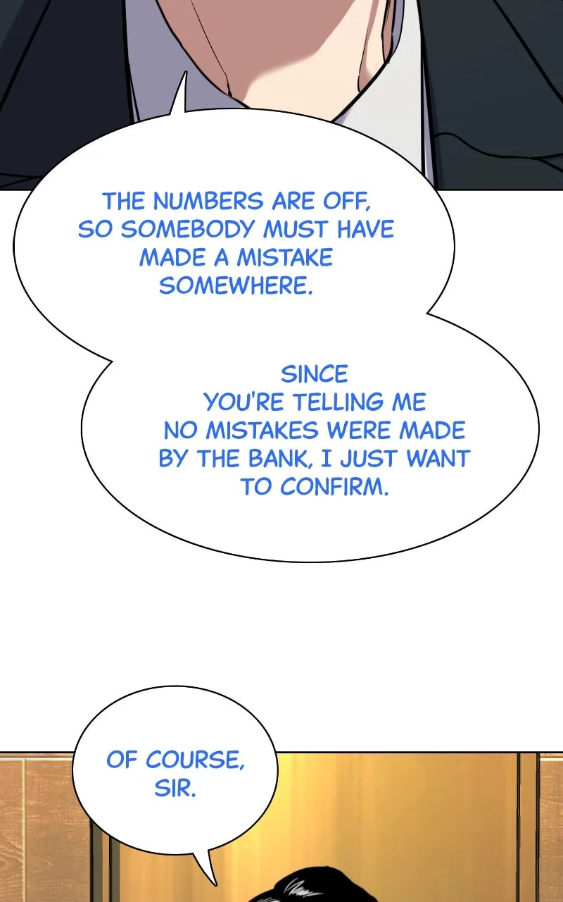 Read Reborn Rich chapter 155 image 45 on Lezhin