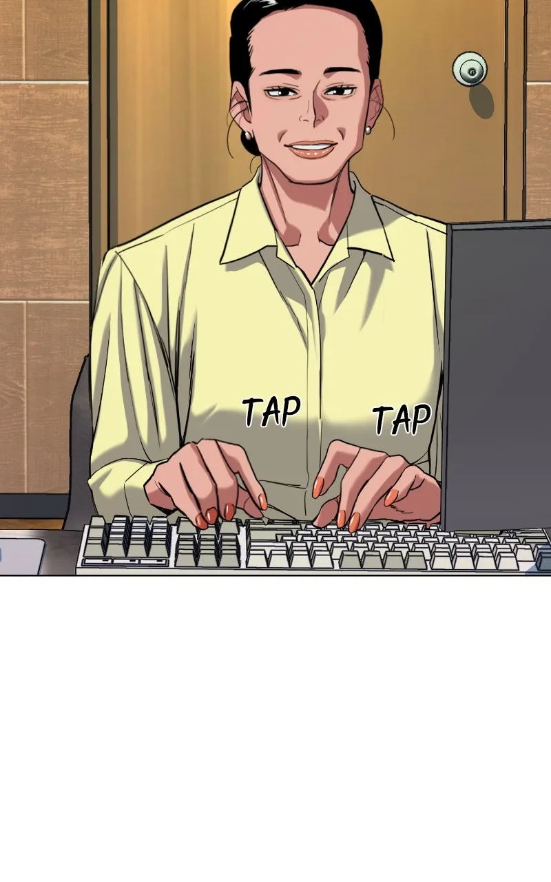 Read Reborn Rich chapter 155 image 46 on Lezhin