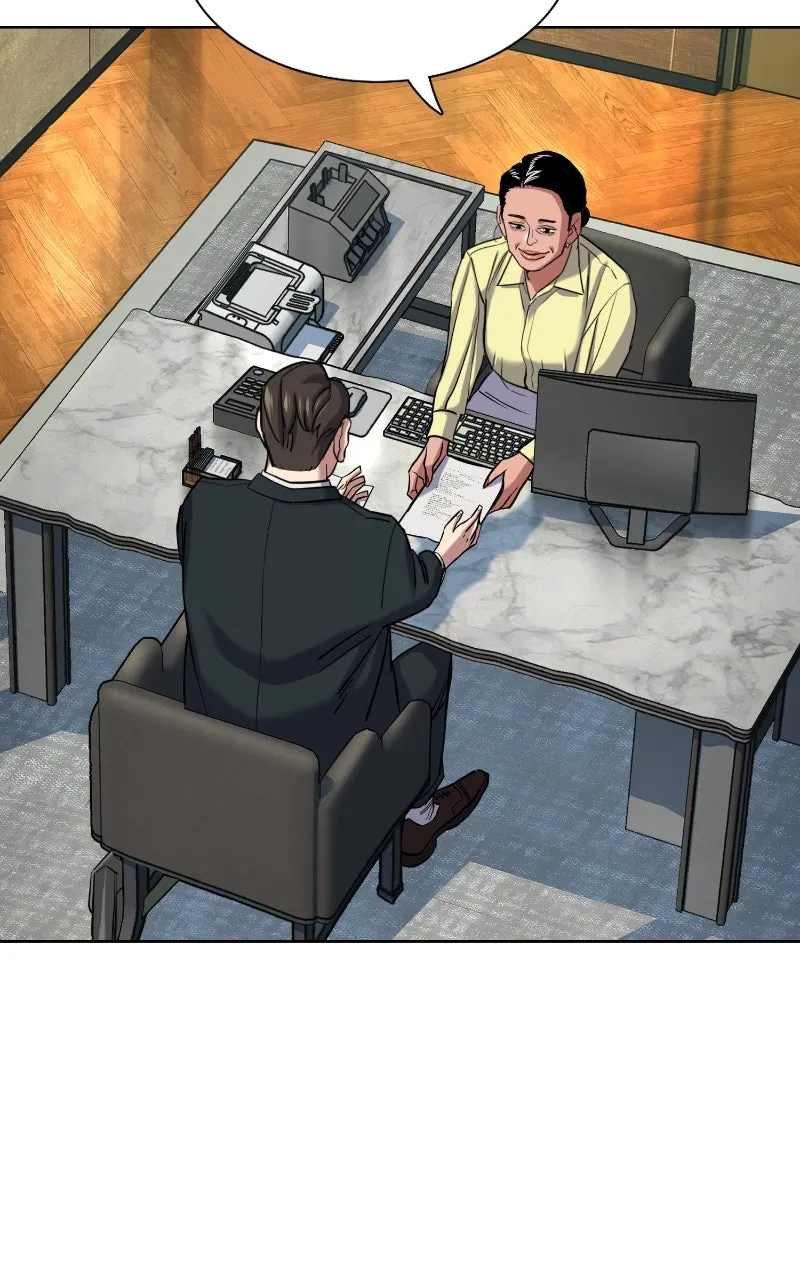 Read Reborn Rich chapter 155 image 48 on Lezhin